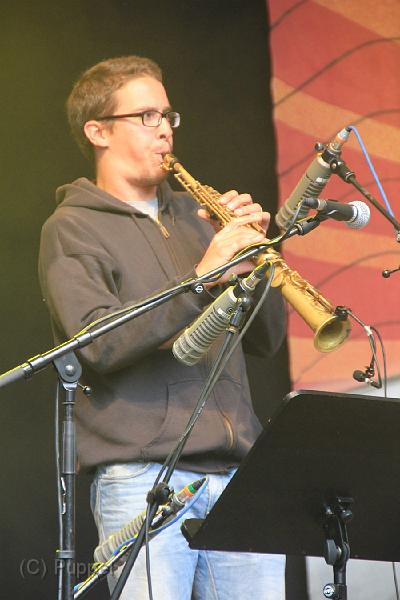 20110703-1200 HPGrB_Rene Lacaille_D-F4350-IMGB1321-5.jpg